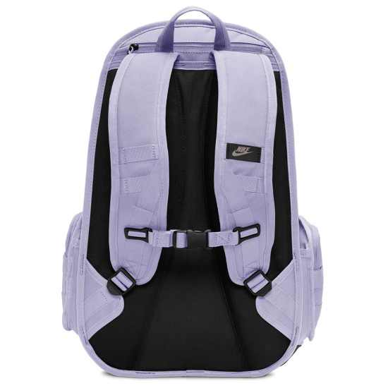 Nike Τσάντα πλάτης Sportswear RPM Backpack